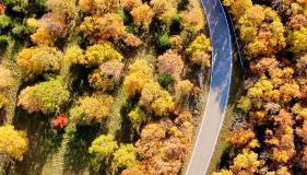 CasaCampelles I - Vall de Núria - Ripollès - Foto 2