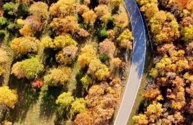 CasaCampelles I - Vall de Núria - Ripollès - Foto 2