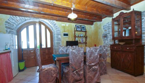 House Orihi 661 - Foto 3