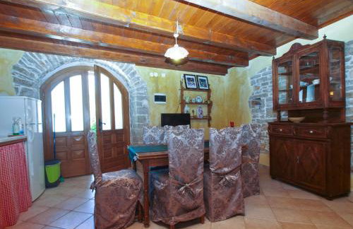 House Orihi 661 - Foto 3