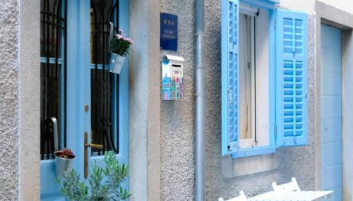 Apartments Blue Lavender - Foto 4