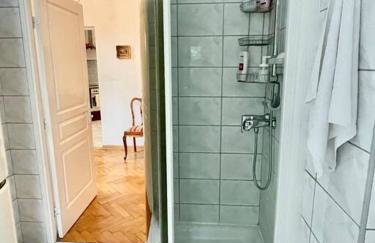 Beautiful villa with garden in Milanówek - Foto 15