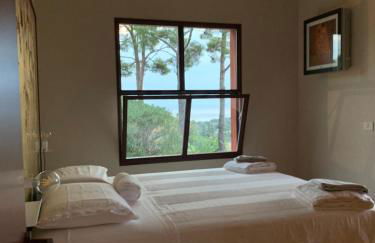 La Mandorla Salata - Foto 26