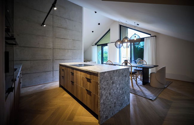 Gerl Homes - adults only apartments - Foto 38