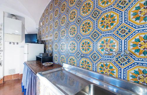 Casa Maiolica - Foto 21