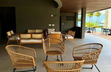 CasaDPraiaNaluum - Foto 21