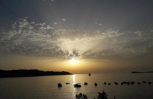 Sunny House a Punta Molara - Foto 32