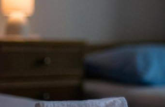 Apartment close to everything you need - Foto 5