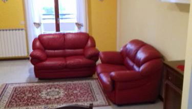 Casa Vacanze "Ai piedi di Assisi" - Foto 4