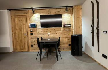 Mulini 22 - Eco Suite & Spa - Foto 9