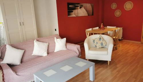 Elsi's place - Foto 2