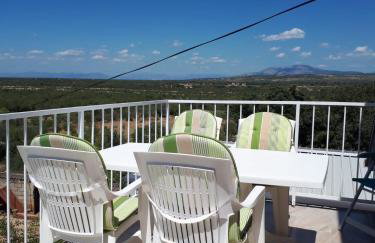 The Olive Garden - Foto 26