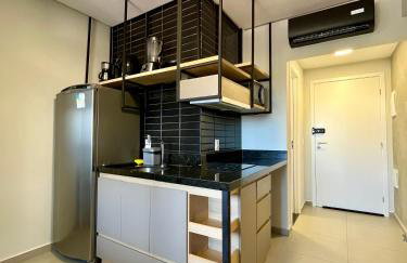 Studio Moderno Westfit - BARRETO - Foto 7