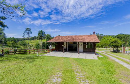 Villa Estoril - Foto 23