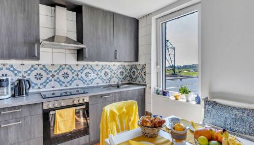 Apartment Osteblick by Interhome - Foto 3