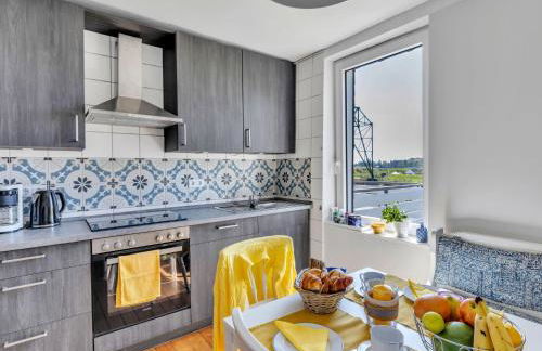 Apartment Osteblick by Interhome - Foto 3