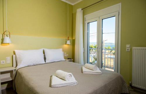 Diamanti Studios - Foto 26