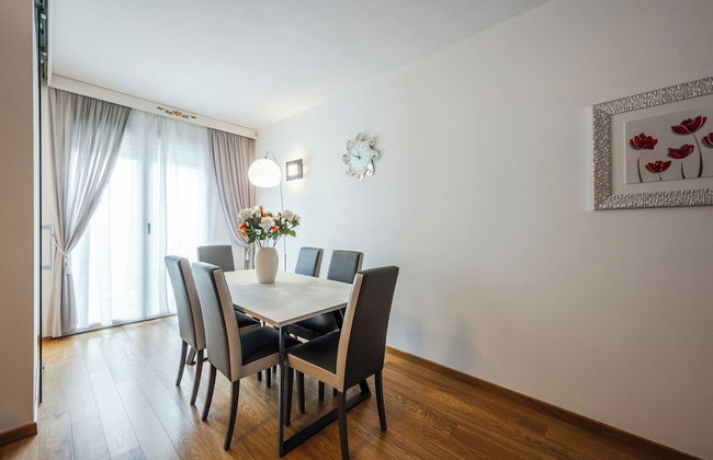 Emilia Suite Street - Foto 11