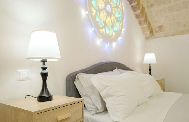 Travel Old Bari - Foto 17