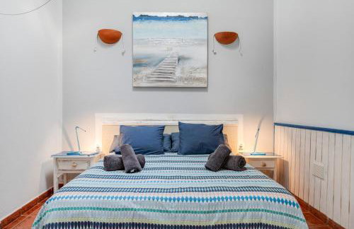 Pura Vida - Ventanas De Lanzarote - Foto 5