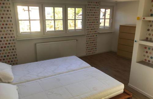 Wendlers Ferienwohnungen #7 - Foto 15