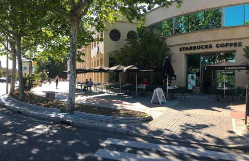 Vivaldi Boutique Suites Jardines del Mar - Foto 34