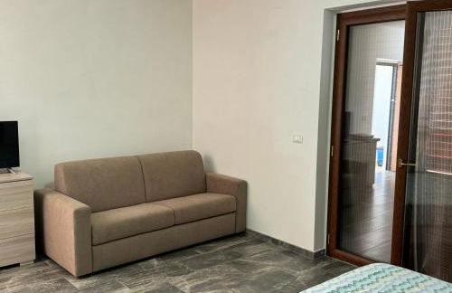 Casa Vacanze Cerreto 3 - Foto 9