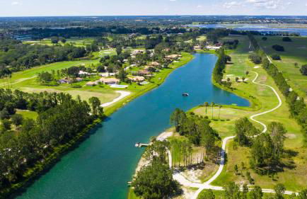 Swiss 56 - Lake Denise - Foto 54