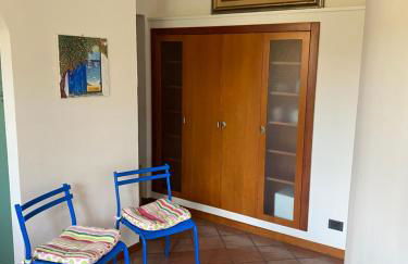 Casa Dandelle - Foto 14