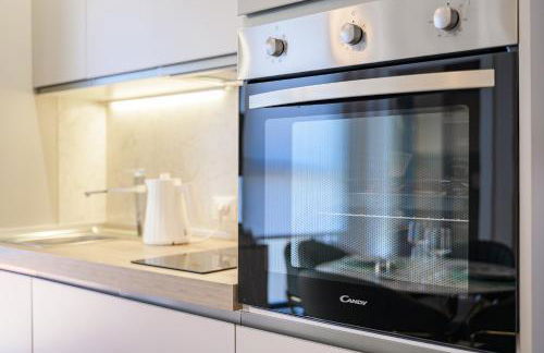 Tiny House Tower - Photo 35