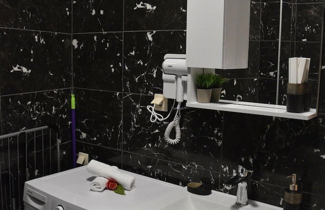 Kourites Apartments - Foto 25