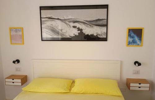 "Casa Lungomare" Stintino paese - Photo 7