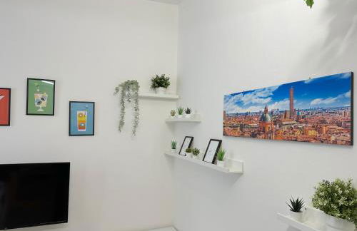 Mondo House - Photo 32