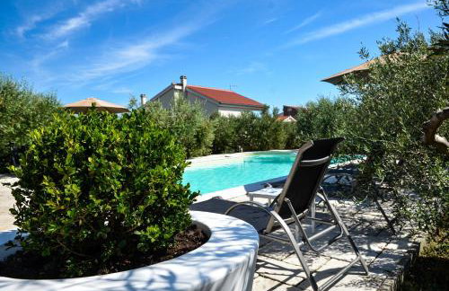 MarAzul Apartments - Foto 50