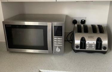 Aspen Villa, Apsley Station - Foto 18