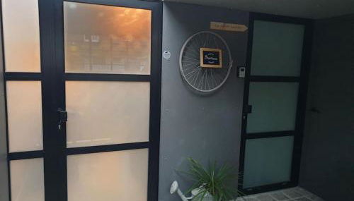 Le Héron Nantais - Foto 2