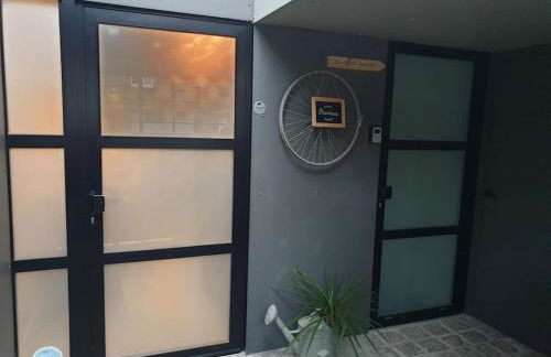 Le Héron Nantais - Foto 2