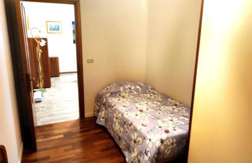 Residence Magnolia - Photo 30