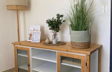 La Bastide de Jean Maison de charme dans un domaine equestre privé - Foto 8