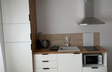 Boutique Apartments Hotel Playa San Gabriel - Photo 35