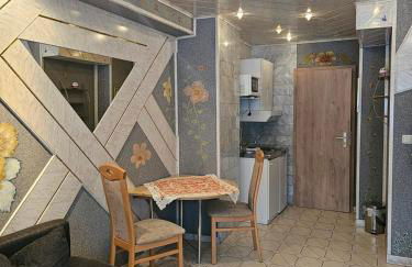 Hotel Tenne - Foto 39