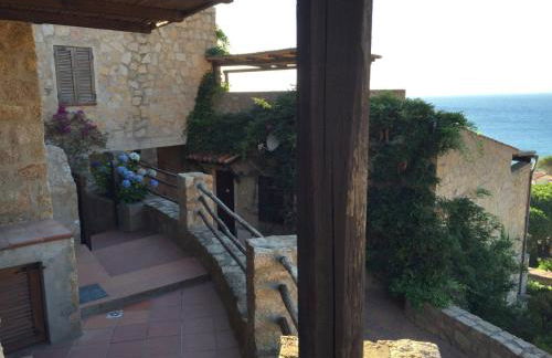 Residence Scala Chiusa - Foto 20