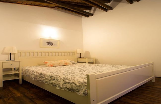 Casa Ferica - Foto 9