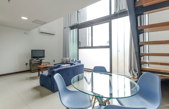 PrimeTime Depto en Las Mercedes - Photo 20