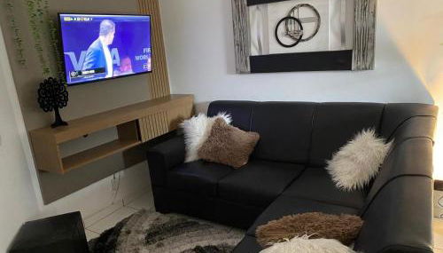 Ubatuba home - Foto 3