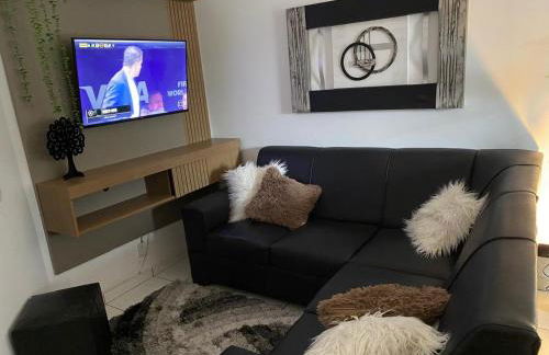 Ubatuba home - Foto 3