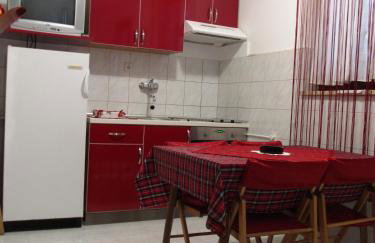 Villa Milan - Foto 27