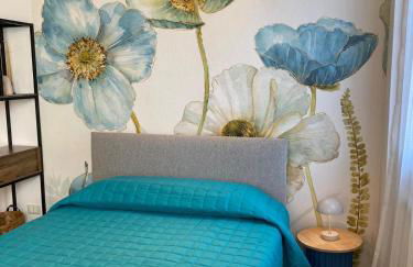 Vannucci 130 - Photo 22