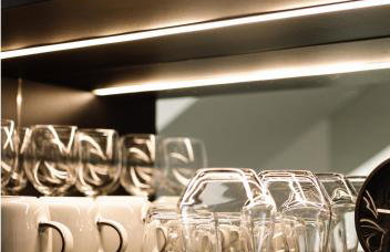 SkyLOFT & MiniLOFT Opole - Foto 56