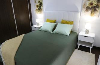 Casa do Pessegueiro - Foto 14